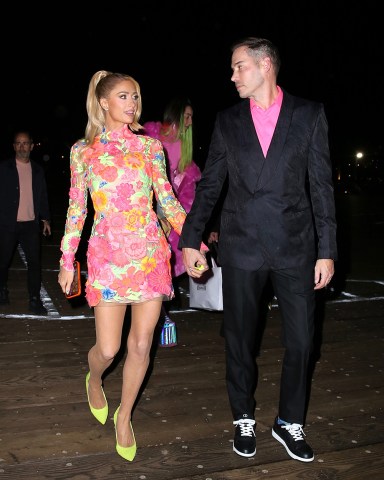 Santa Monica, CA  - Paris Hilton and Carter Reum look stylish while arriving to Slivingland

Pictured: Paris Hilton and Carter Reum

BACKGRID USA 11 NOVEMBER 2022 

BYLINE MUST READ: ALEXJR / BACKGRID

USA: +1 310 798 9111 / usasales@backgrid.com

UK: +44 208 344 2007 / uksales@backgrid.com

*UK Clients - Pictures Containing Children
Please Pixelate Face Prior To Publication*