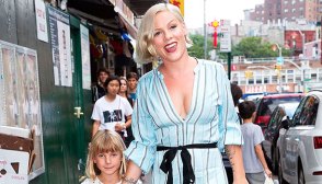 Pink, Willow Sage Hart