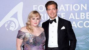 Rebel Wilson Jacob Busch Split Reason