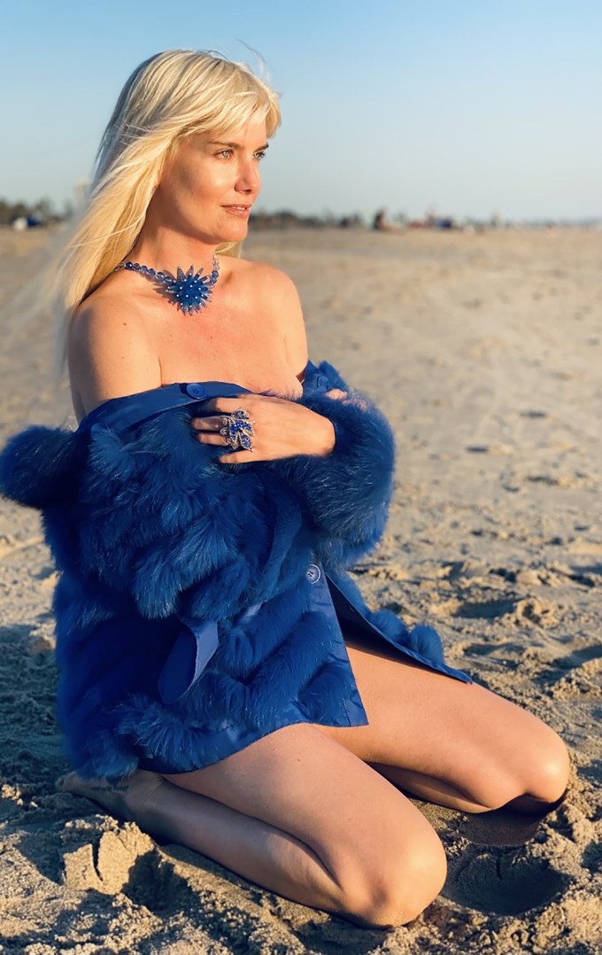 Eugenia Kuzmina