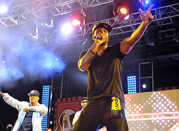 Method Man 