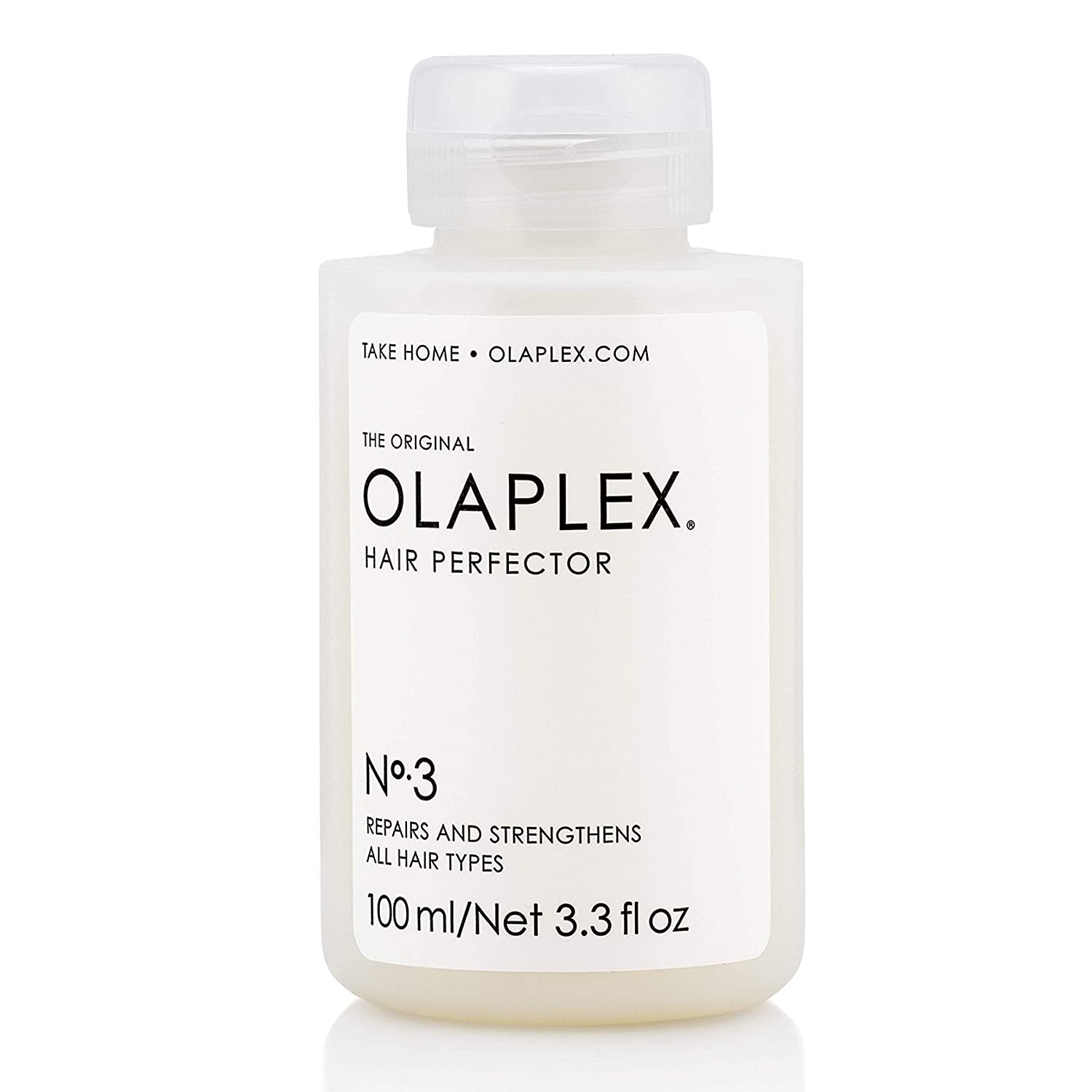 olaplex