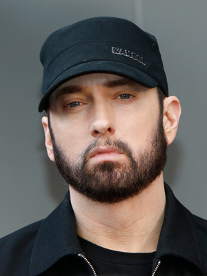 Eminem