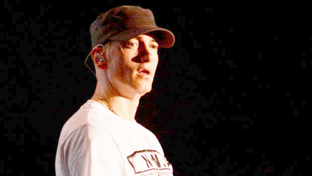 eminem