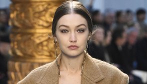 Gigi Hadid