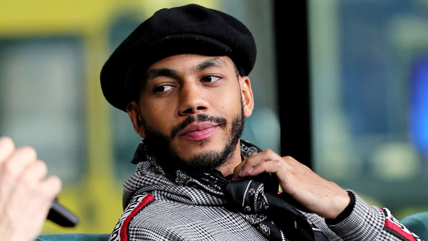 Jahmil French