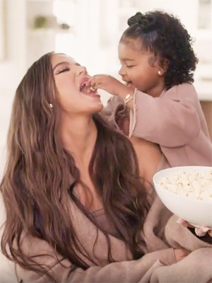 khloe