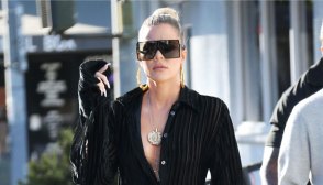 khloe
