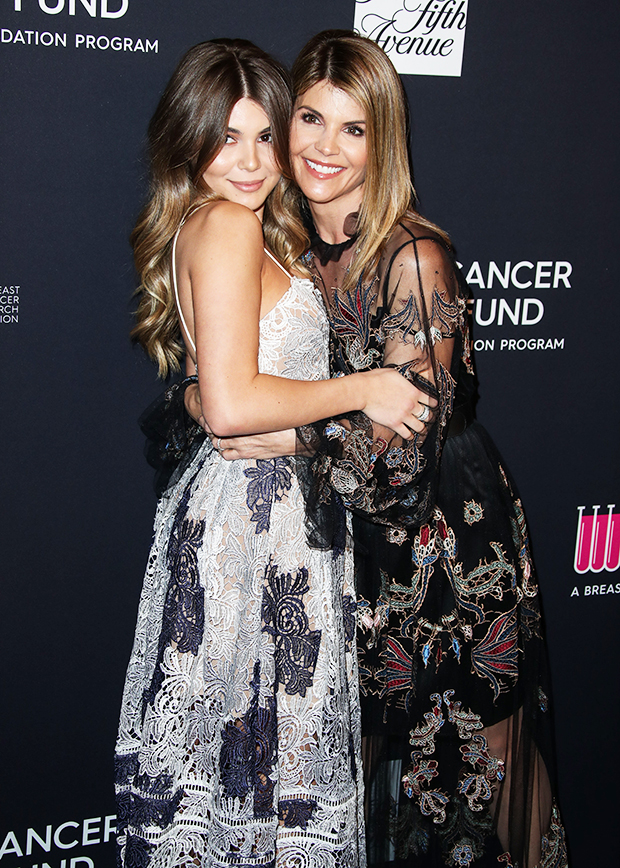 olivia jade lori loughlin