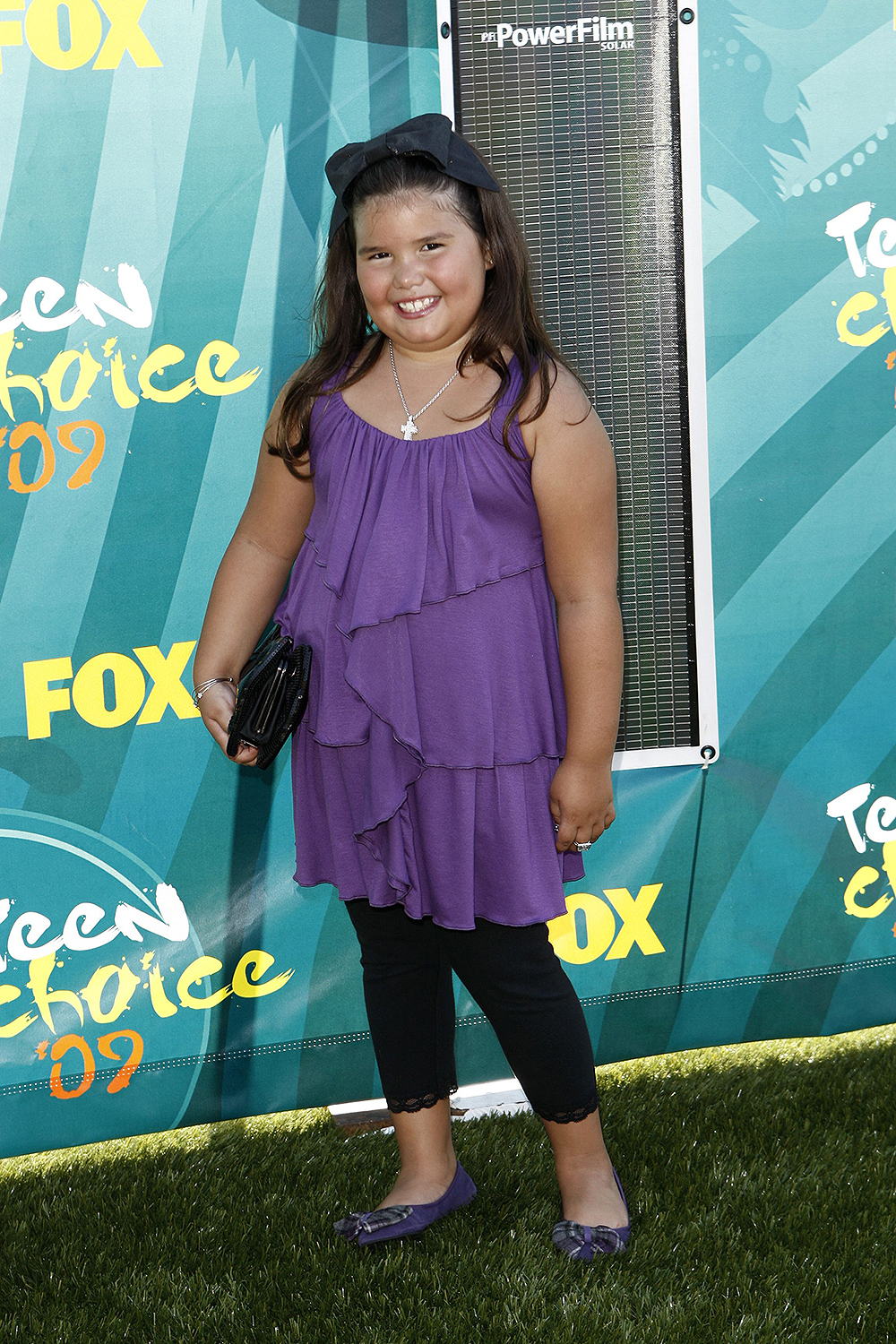 Madison-De-La-Garza-shutterstock-gallery-3