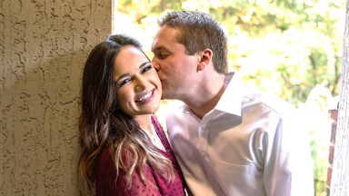 Married At First Sight