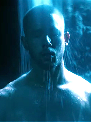 Nick Jonas