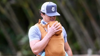 Orlando Bloom