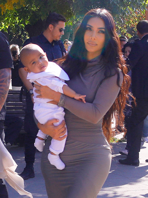 kim