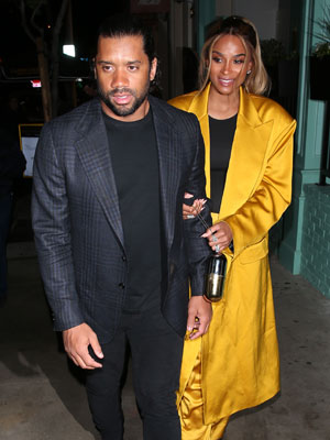 ciara