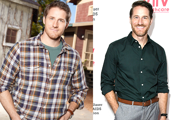 Sam Jaeger