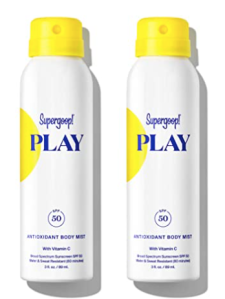 supergoop play spf 50