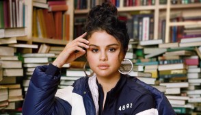 selena