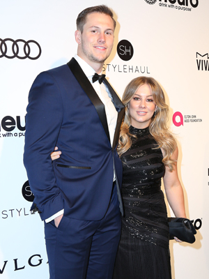 Shawn Johnson