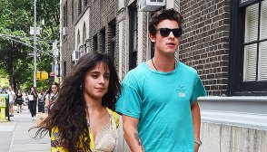 shawn