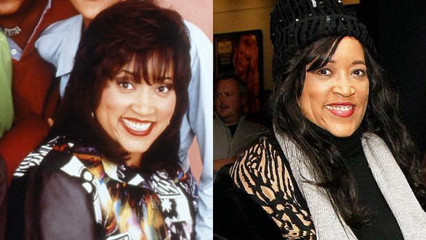 Jackée Harry