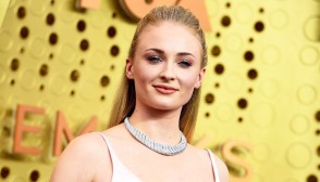 Sophie Turner