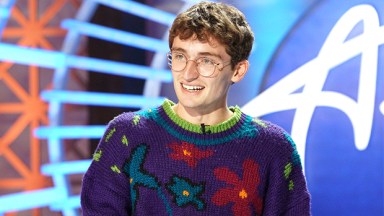 Zach D'Onofrio