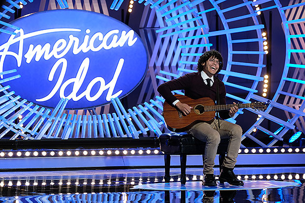 American Idol