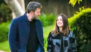 ben affleck ana de armas