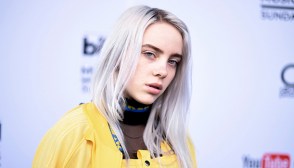 billie