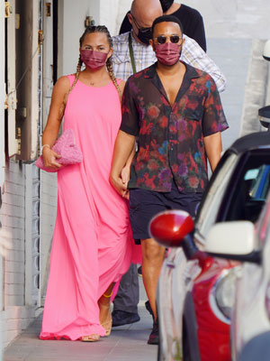 chrissy teigen