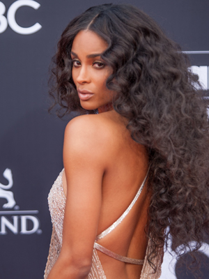 Ciara