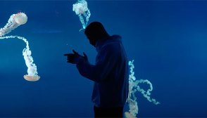 Drake