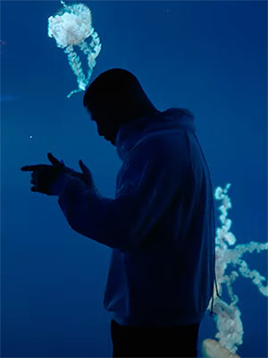 Drake