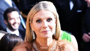 Gwyneth Paltrow