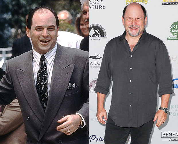 Jason Alexander