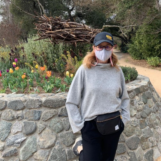 Jenna Fischer