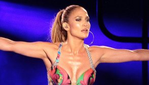 jlo