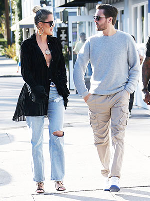 khloe