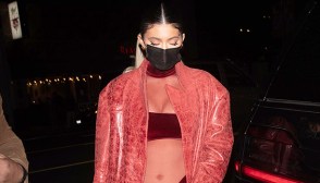 kylie jenner