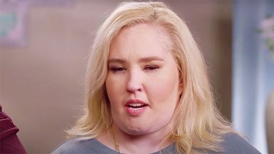 Mama June