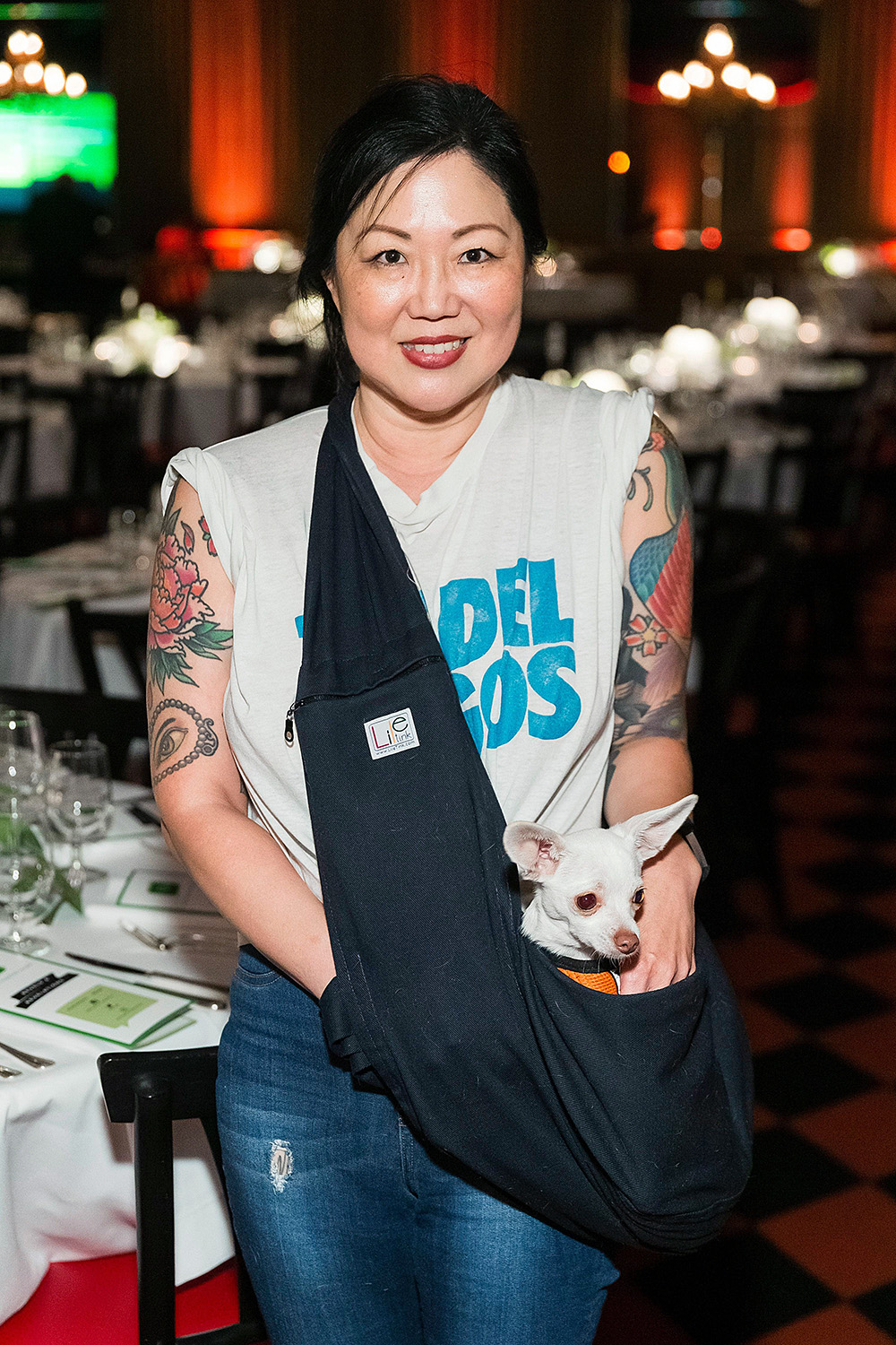 margaret-cho-shutterstock-1