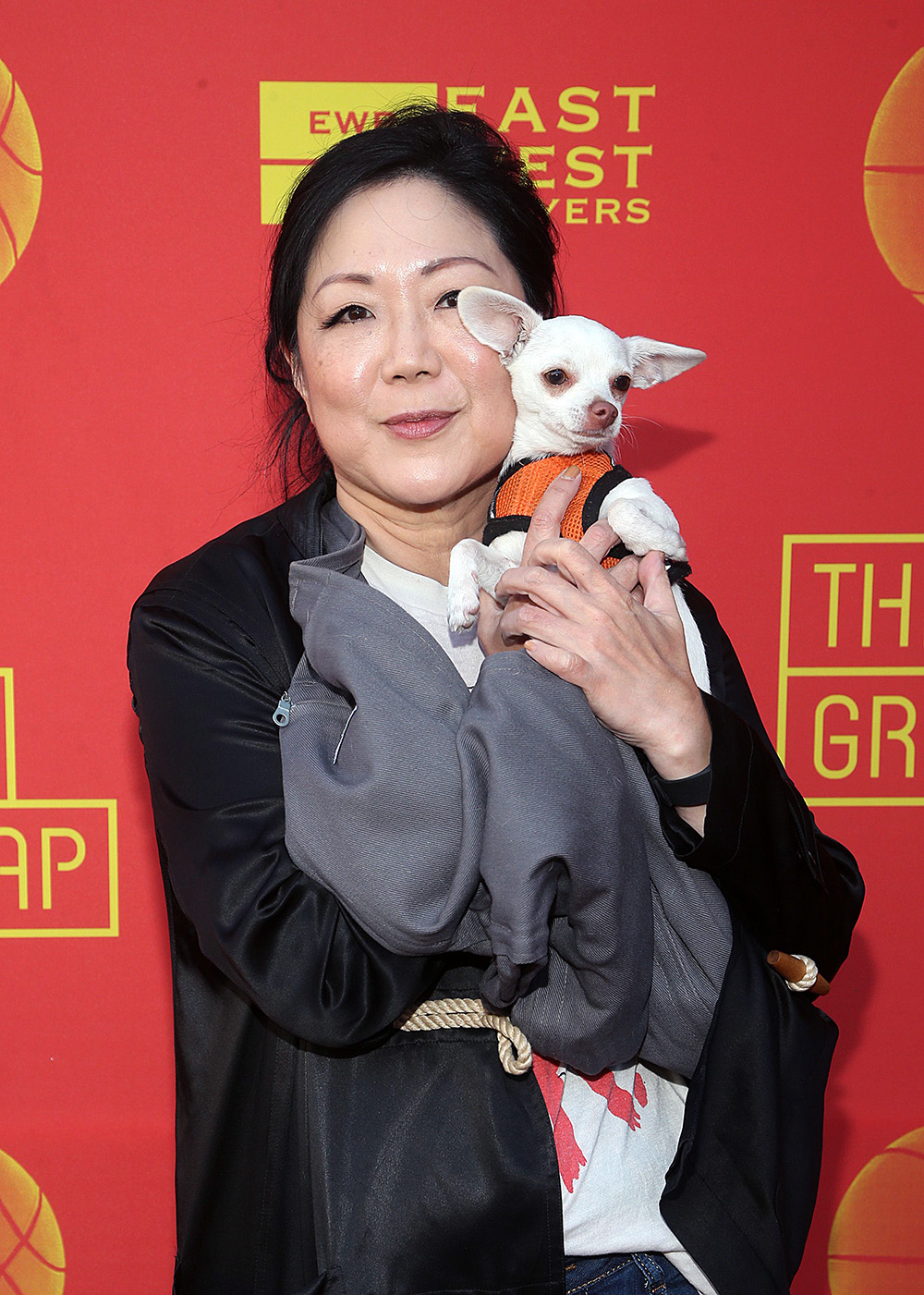 margaret-cho-shutterstock-5