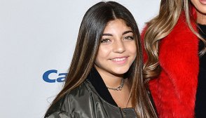 Milania Giudice