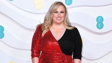 rebel wilson