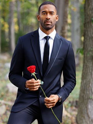 matt james rachael kirkconnell