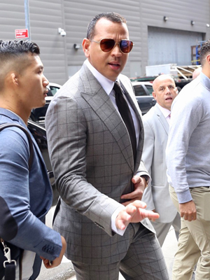 arod