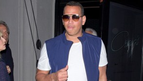 arod