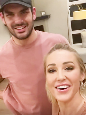 mary fitzgerald house