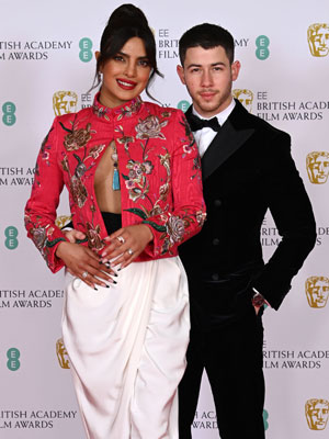 priyanka